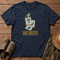 Rare Plant Lover T-shirt