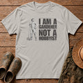 Men's Gardener T-shirt
