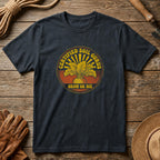 Certified Soil Gurus Tshirt