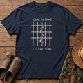 Time to Shine Tshirt