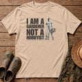 Women's Gardener T-shirt