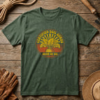 Certified Soil Gurus Tshirt