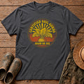 Soil Gurus T-shirt