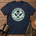 Dark Plant Killer T-shirt