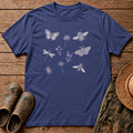 Night Shift T-shirt