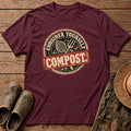 Compost Tshirt