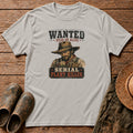 Plant Killer T-shirt