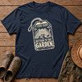 Return to the Garden Tshirt