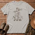 Play in the Dirt T-shirt