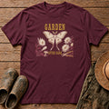 Garden After Dark T-shirt