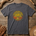 Certified Soil Gurus Tshirt