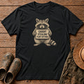Caught Stealing Tshirt