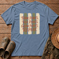 Think Plants Tshirt