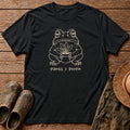 Plants People Tshirt